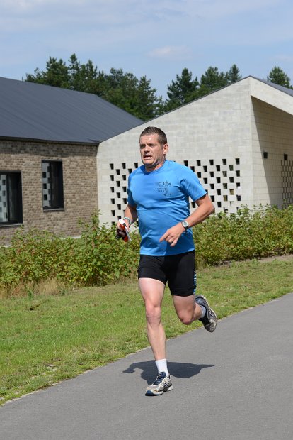 Onderweg 2015_2 - 100